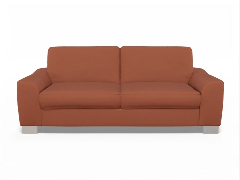 3-Sitzer Sofa